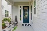 80 Walnut Glen Court - Photo 37