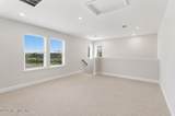 80 Walnut Glen Court - Photo 38