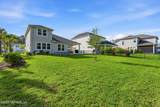 80 Walnut Glen Court - Photo 39