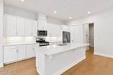 80 Walnut Glen Court - Photo 4