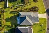 80 Walnut Glen Court - Photo 41