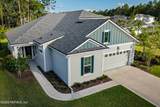 80 Walnut Glen Court - Photo 43
