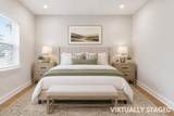 80 Walnut Glen Court - Photo 6