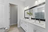 80 Walnut Glen Court - Photo 8