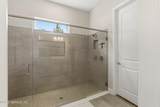 80 Walnut Glen Court - Photo 9
