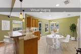 2028 Lymington Way - Photo 10