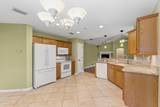 2028 Lymington Way - Photo 12