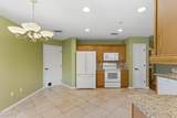 2028 Lymington Way - Photo 13