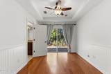 2028 Lymington Way - Photo 14