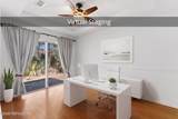 2028 Lymington Way - Photo 16