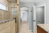 2028 Lymington Way - Photo 19