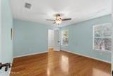 2028 Lymington Way - Photo 23