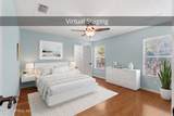 2028 Lymington Way - Photo 24