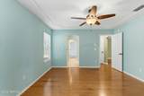 2028 Lymington Way - Photo 25