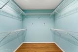 2028 Lymington Way - Photo 26