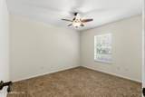 2028 Lymington Way - Photo 28