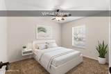 2028 Lymington Way - Photo 29
