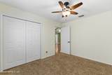 2028 Lymington Way - Photo 30