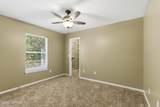 2028 Lymington Way - Photo 32