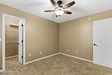 2028 Lymington Way - Photo 33