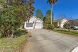 2028 Lymington Way - Photo 38