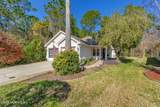 2028 Lymington Way - Photo 41
