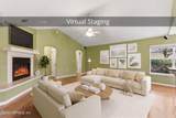 2028 Lymington Way - Photo 6