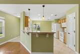 2028 Lymington Way - Photo 8