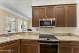 2328 Holly Lane - Photo 10
