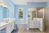 2328 Holly Lane - Photo 13