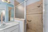 2328 Holly Lane - Photo 14