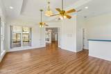 2328 Holly Lane - Photo 15