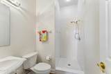 2328 Holly Lane - Photo 16