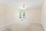 2328 Holly Lane - Photo 17