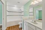 2328 Holly Lane - Photo 18