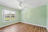 2328 Holly Lane - Photo 19