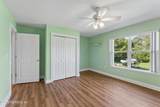2328 Holly Lane - Photo 20