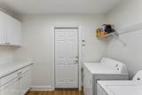 2328 Holly Lane - Photo 24