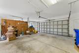 2328 Holly Lane - Photo 25