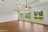 2328 Holly Lane - Photo 4
