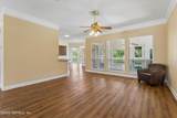 2328 Holly Lane - Photo 5