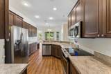 2328 Holly Lane - Photo 6