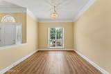 2328 Holly Lane - Photo 7