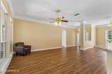 2328 Holly Lane - Photo 8