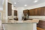 2328 Holly Lane - Photo 9
