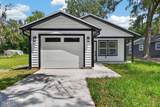 8365 Susie Street - Photo 1