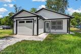 8365 Susie Street - Photo 2