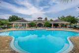 13364 Beach Boulevard - Photo 53