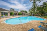 13364 Beach Boulevard - Photo 55