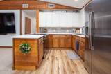 102 River Road Drive - Photo 10